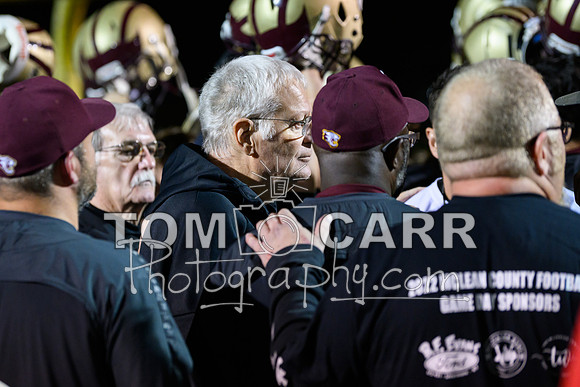 MCHSF_100622-520