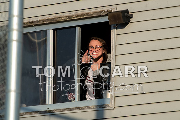 MCHSS_041521-140