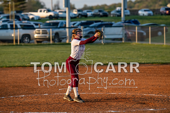 MCHSS_041521-157