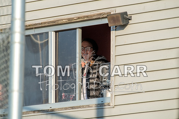 MCHSS_041521-137