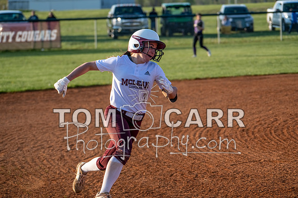 MCHSS_041521-144