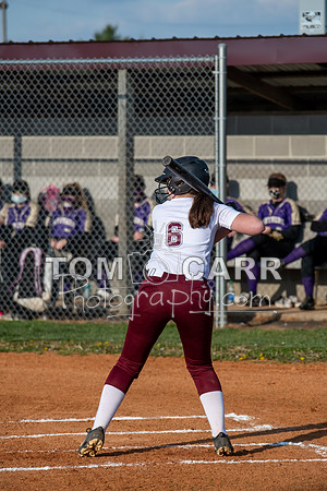 MCHSS_041521-113