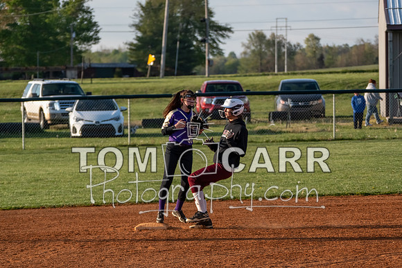 MCHSS_041521-127