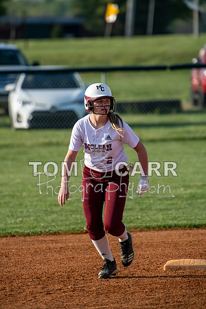 MCHSS_041521-107