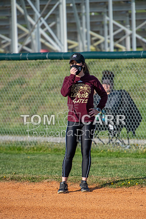 MCHSS_041521-102