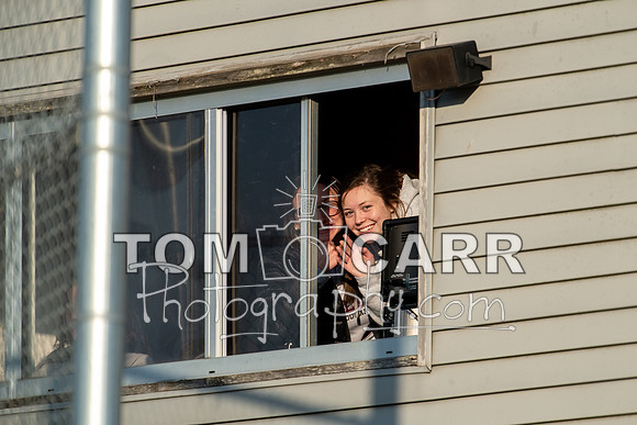 MCHSS_041521-141