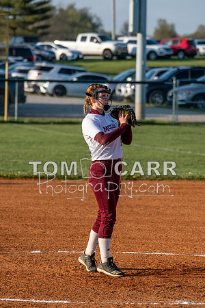 MCHSS_041521-124