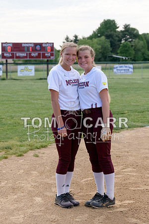 MCHS_Softball_051518-139