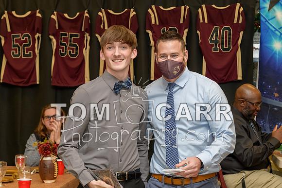 MCHSF_Banquet_2021-119