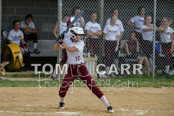 MCHS_Softball_051518-165