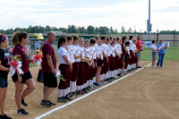 MCHS_Softball_051518-105