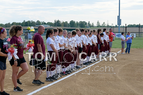 MCHS_Softball_051518-105