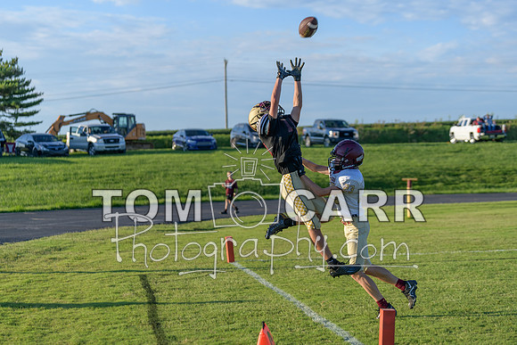 MCHSF_081222-163