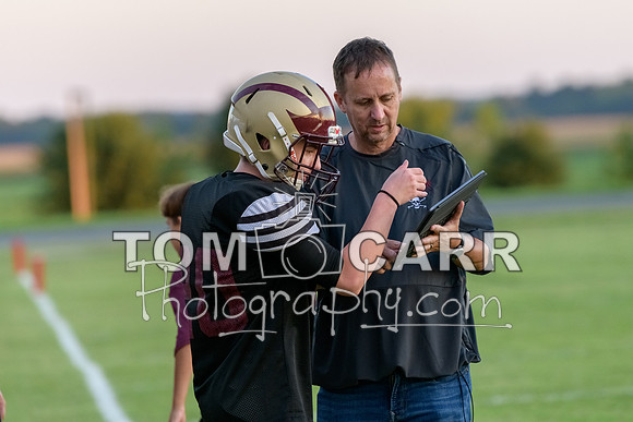 MCHSF_081222-194