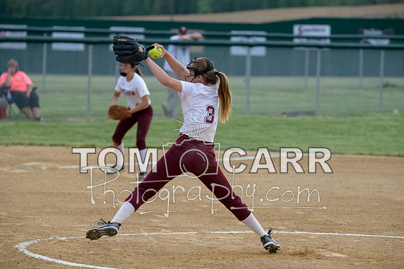 MCHS_Softball_051518-152