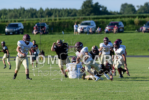 MCHSF_081222-106