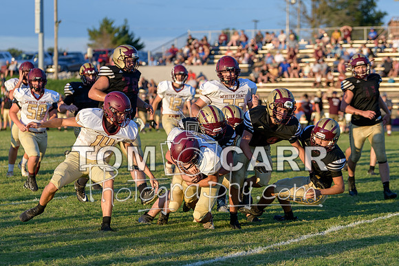 MCHSF_081222-181