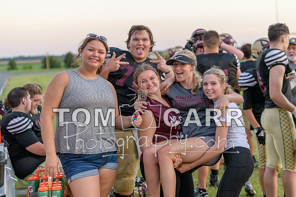 MCHSF_081222-198