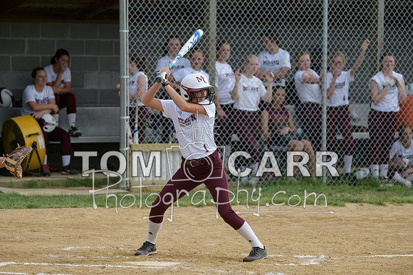 MCHS_Softball_051518-162