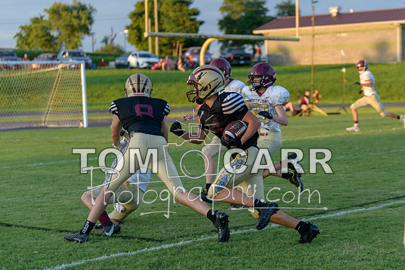 MCHSF_081222-191