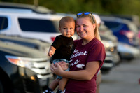 MCHSF_082622-117