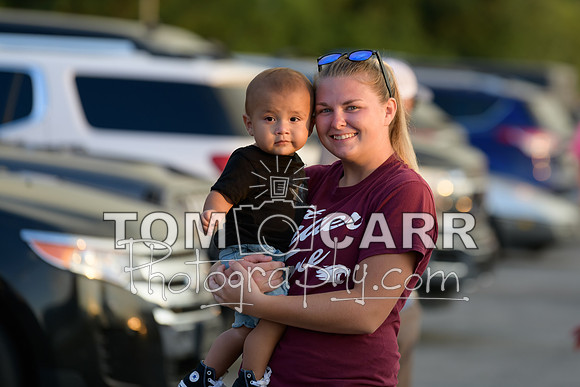 MCHSF_082622-117