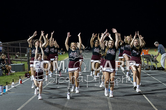 MCHSF_091622-215