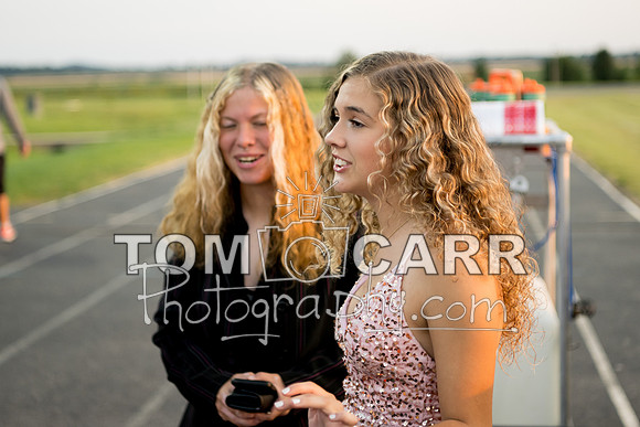MCHSF_091622-110
