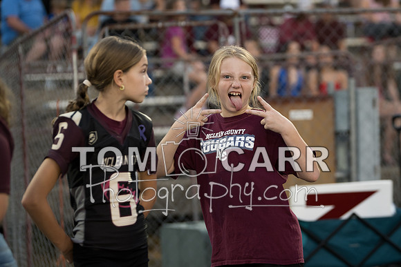 MCHSF_091622-133