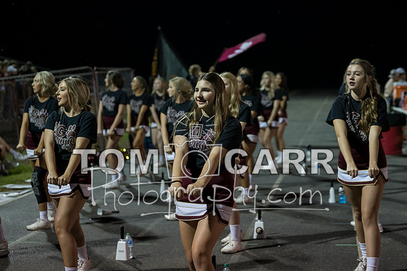 MCHSF_091622-299
