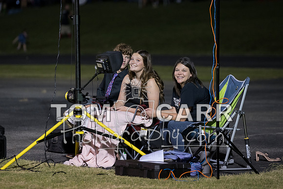 MCHSF_091622-235