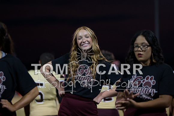 MCHSF_091622-206