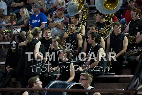 MCHSF_091622-173