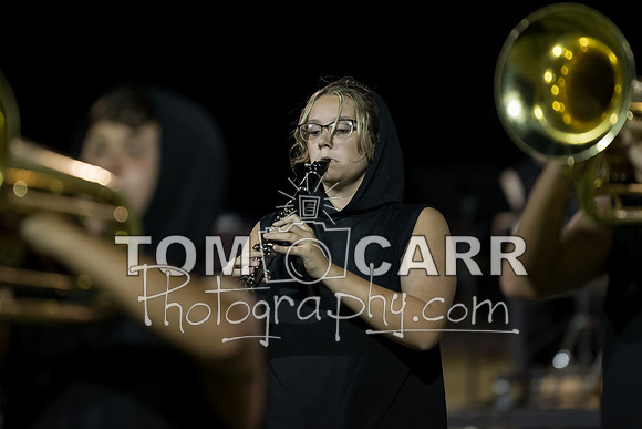 MCHSF_091622-263