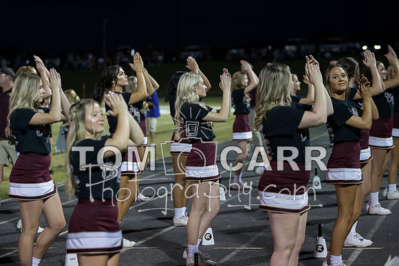 MCHSF_091622-198