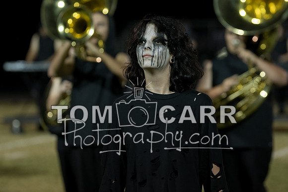 MCHSF_091622-273