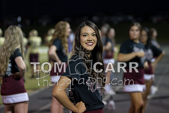 MCHSF_091622-197