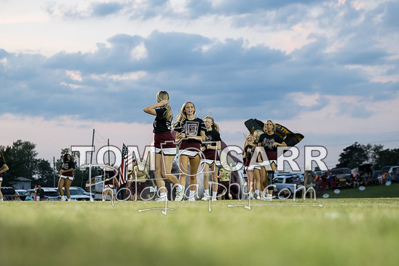 MCHSF_091622-140