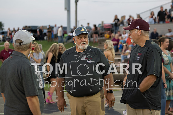 MCHSF_091622-135