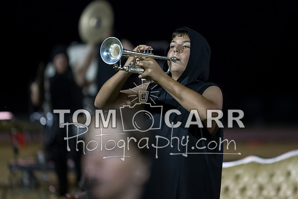 MCHSF_091622-279