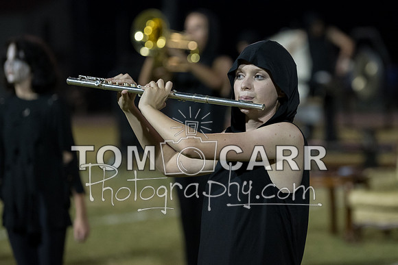 MCHSF_091622-276