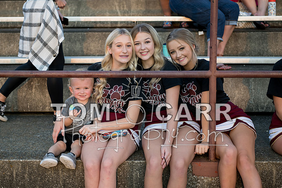 MCHSF_091622-107