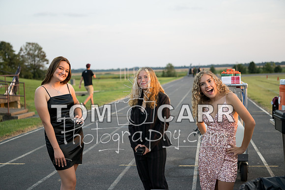 MCHSF_091622-111