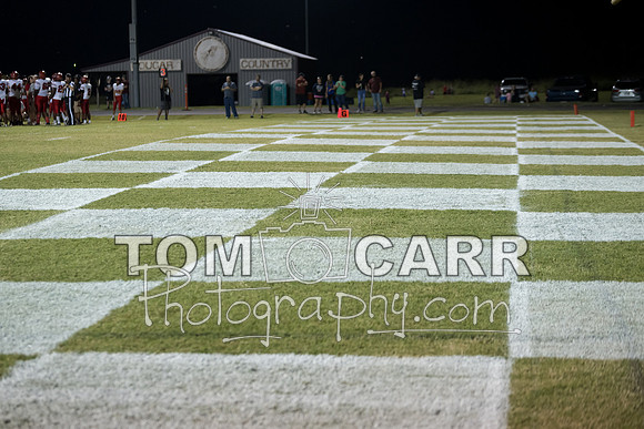 MCHSF_091622-234
