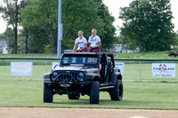 MCHS_Softball_051518-106