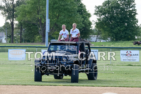 MCHS_Softball_051518-106