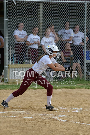 MCHS_Softball_051518-167
