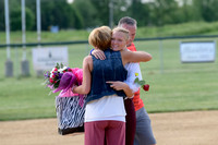 MCHS_Softball_051518-116