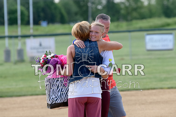 MCHS_Softball_051518-116