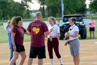 MCHS_Softball_051518-109